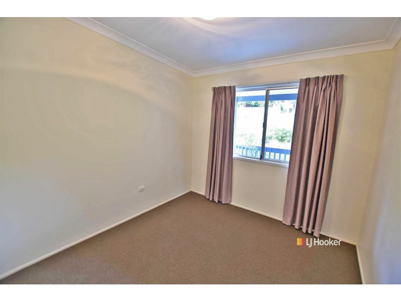 6 Wattle Street, Kallangur QLD 4503