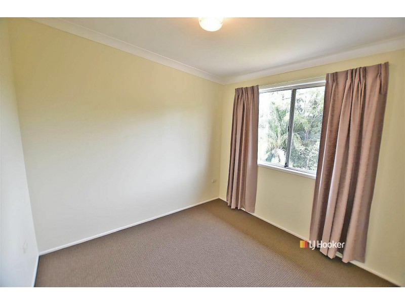 6 Wattle Street, Kallangur QLD 4503