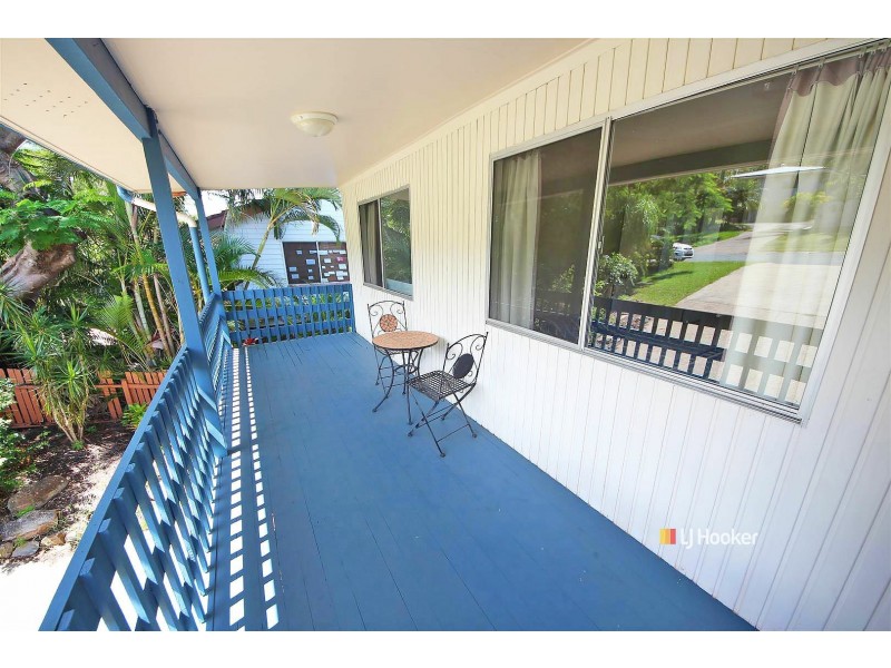 6 Wattle Street, Kallangur QLD 4503