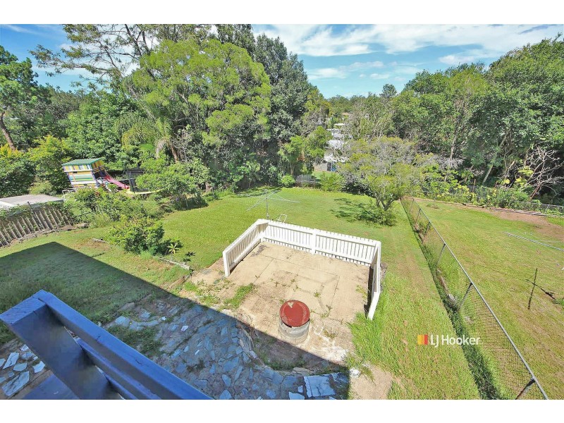 6 Wattle Street, Kallangur QLD 4503