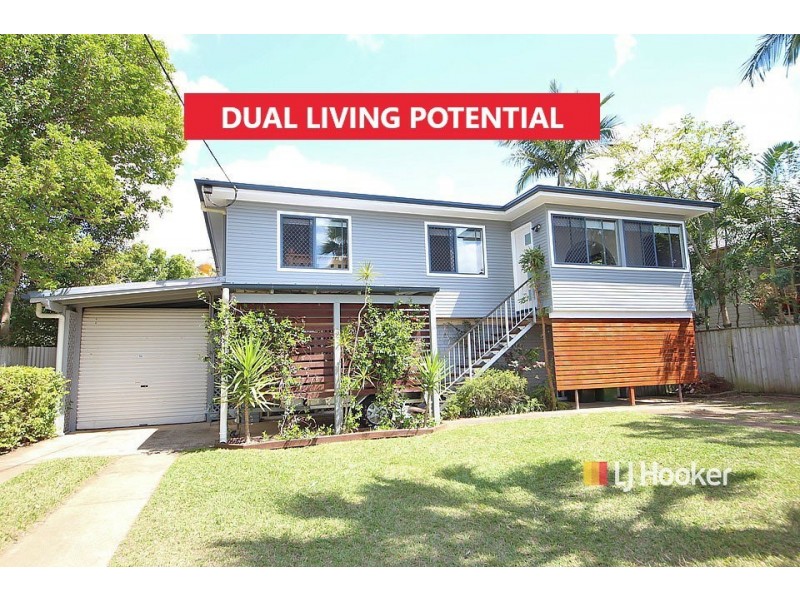 9 Lyndon Street, Kallangur QLD 4503