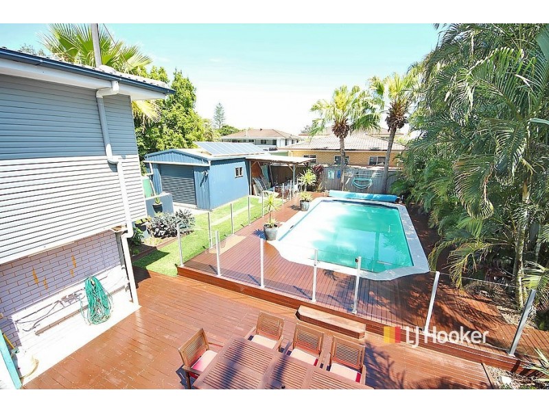 9 Lyndon Street, Kallangur QLD 4503