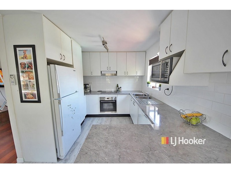 9 Lyndon Street, Kallangur QLD 4503