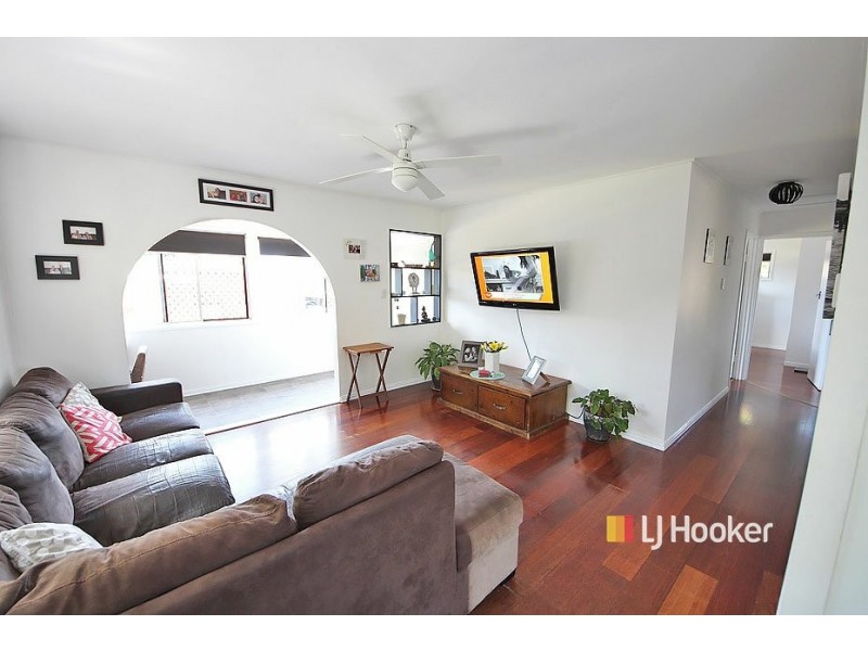 9 Lyndon Street, Kallangur QLD 4503