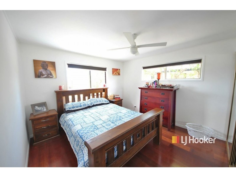 9 Lyndon Street, Kallangur QLD 4503