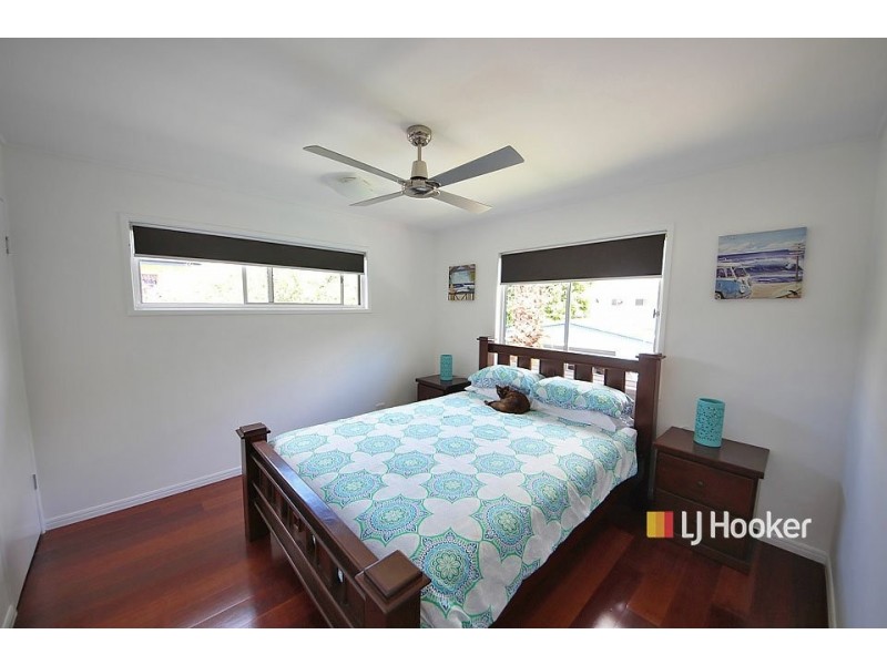 9 Lyndon Street, Kallangur QLD 4503