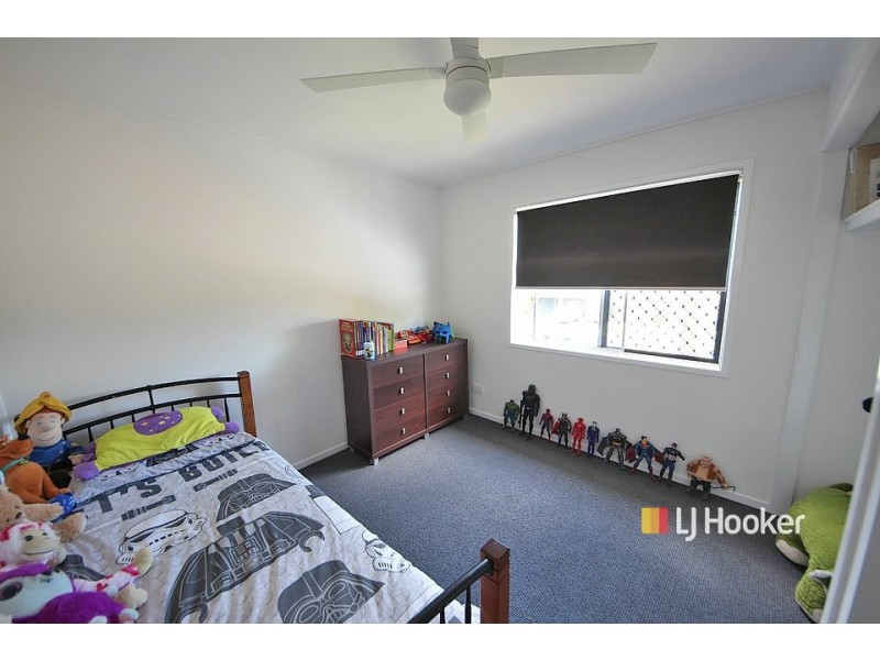 9 Lyndon Street, Kallangur QLD 4503