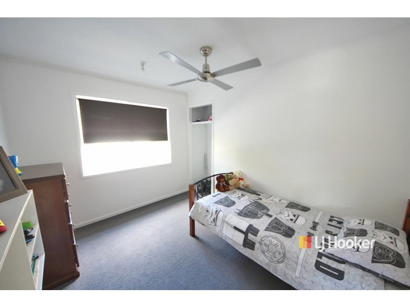 9 Lyndon Street, Kallangur QLD 4503