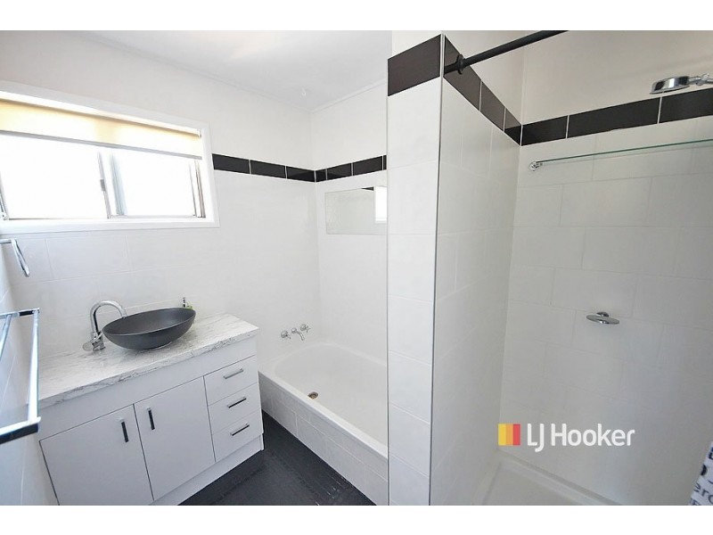 9 Lyndon Street, Kallangur QLD 4503