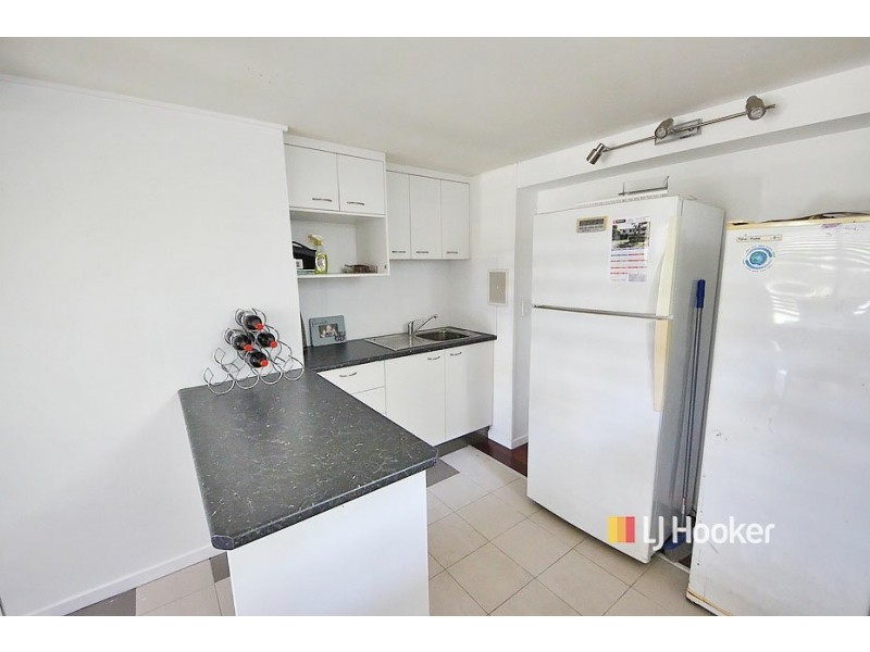 9 Lyndon Street, Kallangur QLD 4503