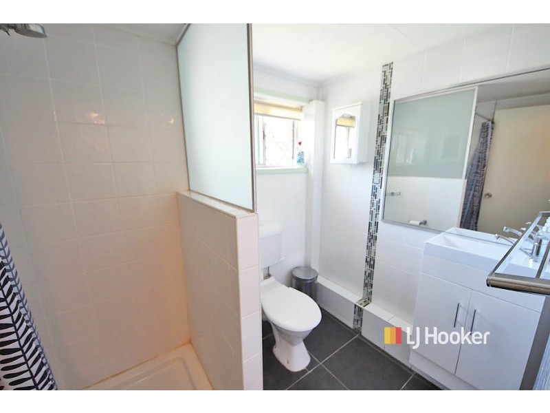 9 Lyndon Street, Kallangur QLD 4503