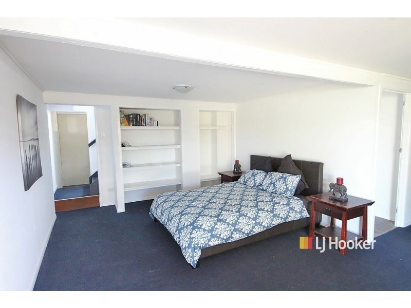 9 Lyndon Street, Kallangur QLD 4503