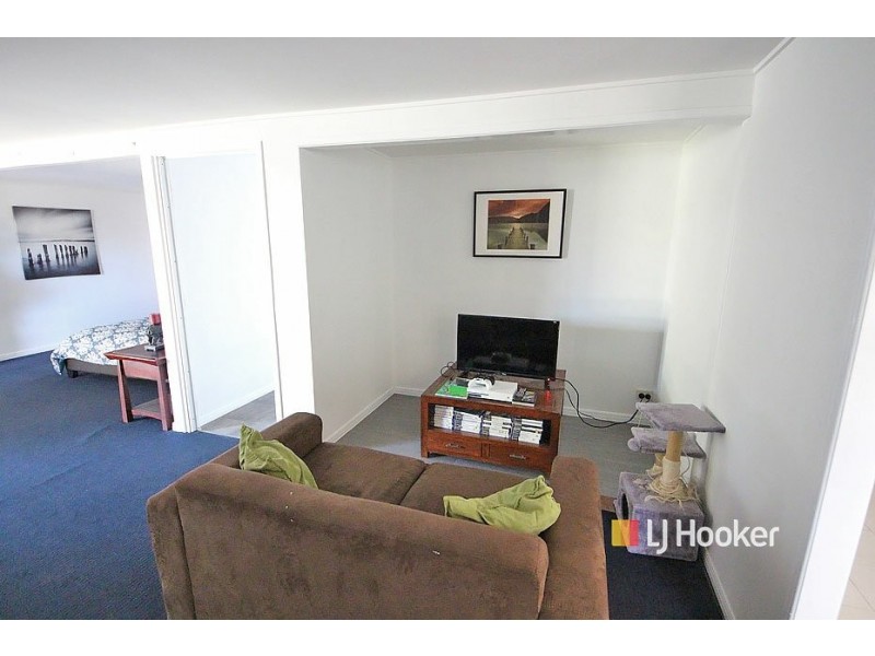 9 Lyndon Street, Kallangur QLD 4503