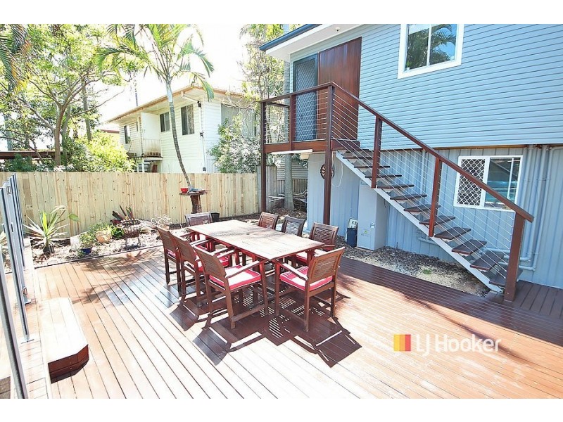 9 Lyndon Street, Kallangur QLD 4503