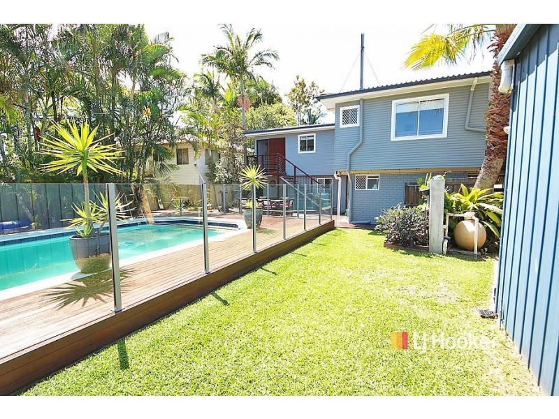 9 Lyndon Street, Kallangur QLD 4503