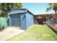 9 Lyndon Street, Kallangur QLD 4503