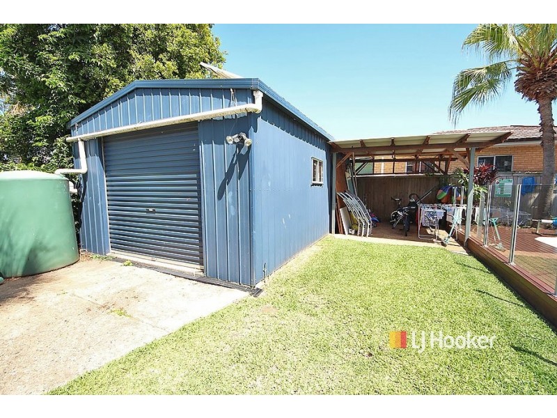 9 Lyndon Street, Kallangur QLD 4503