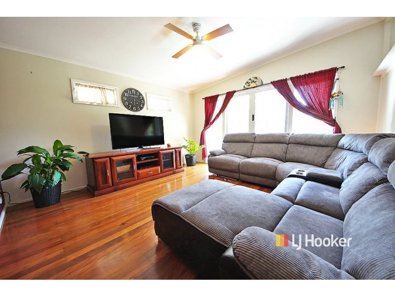 10 Frenchs Road, Petrie QLD 4502