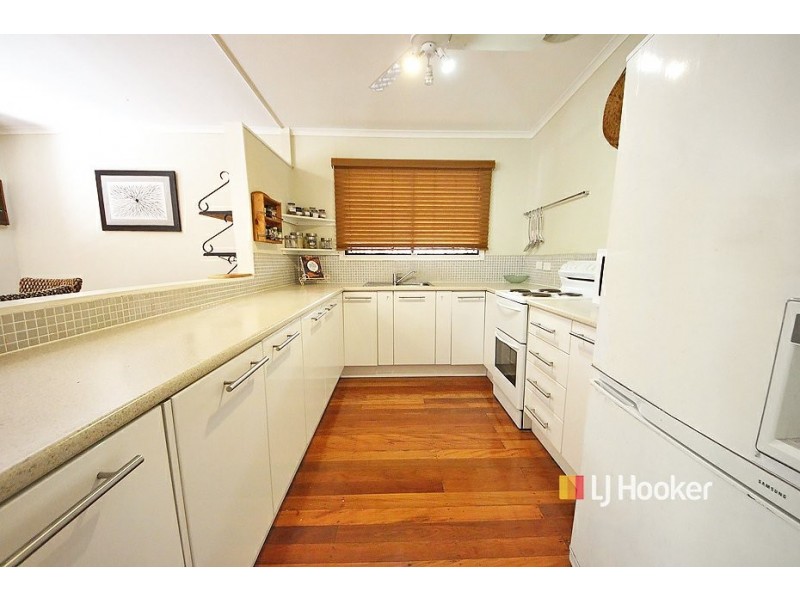 10 Frenchs Road, Petrie QLD 4502