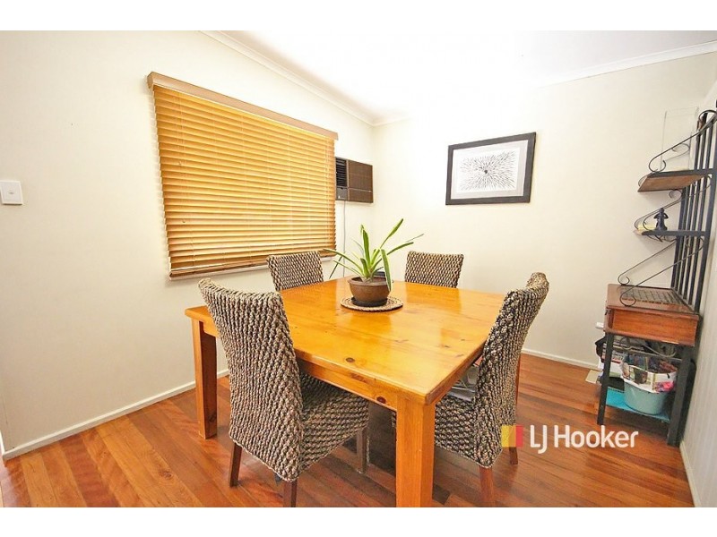 10 Frenchs Road, Petrie QLD 4502