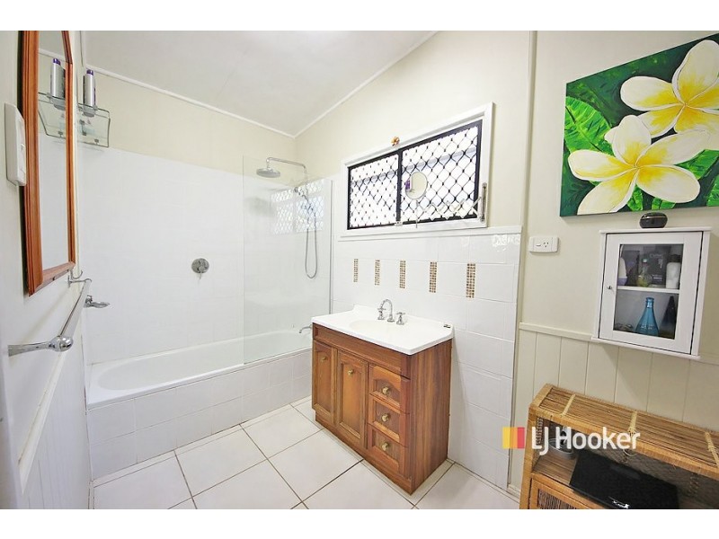 10 Frenchs Road, Petrie QLD 4502