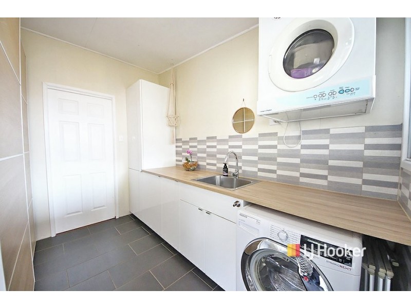 10 Frenchs Road, Petrie QLD 4502