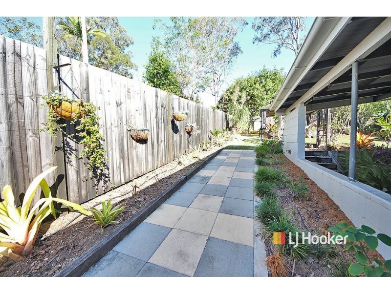 10 Frenchs Road, Petrie QLD 4502