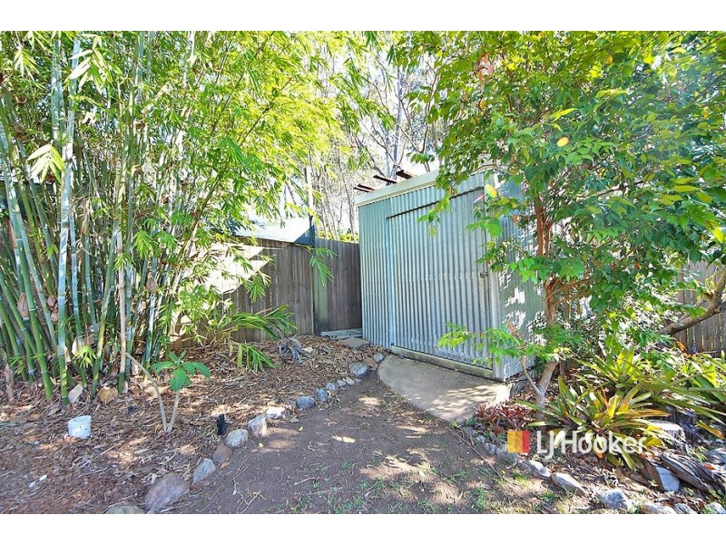 10 Frenchs Road, Petrie QLD 4502