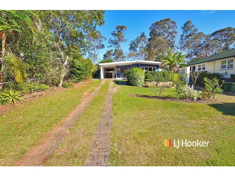 10 Frenchs Road, Petrie QLD 4502