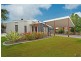 Strathpine QLD 4500