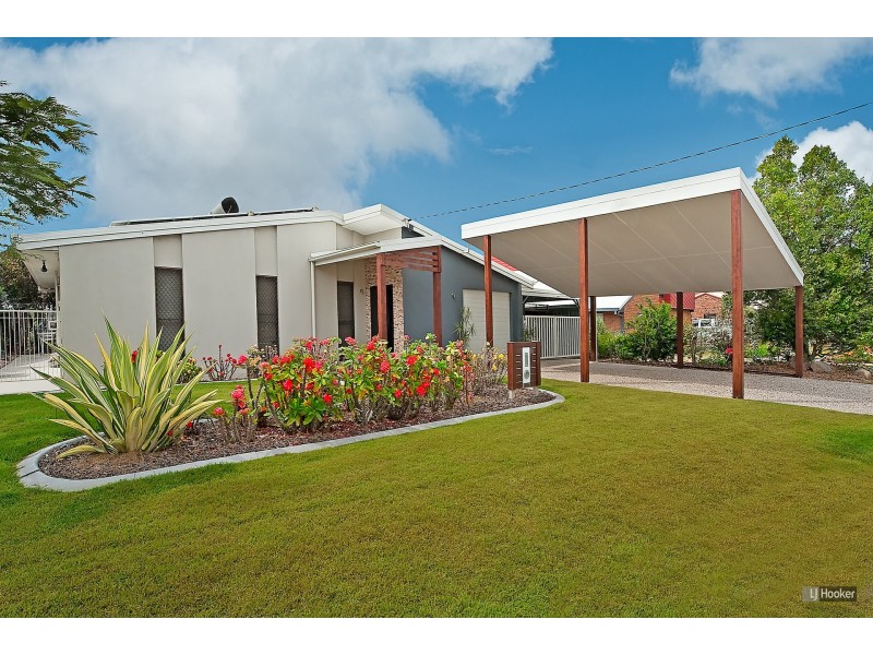 Strathpine QLD 4500