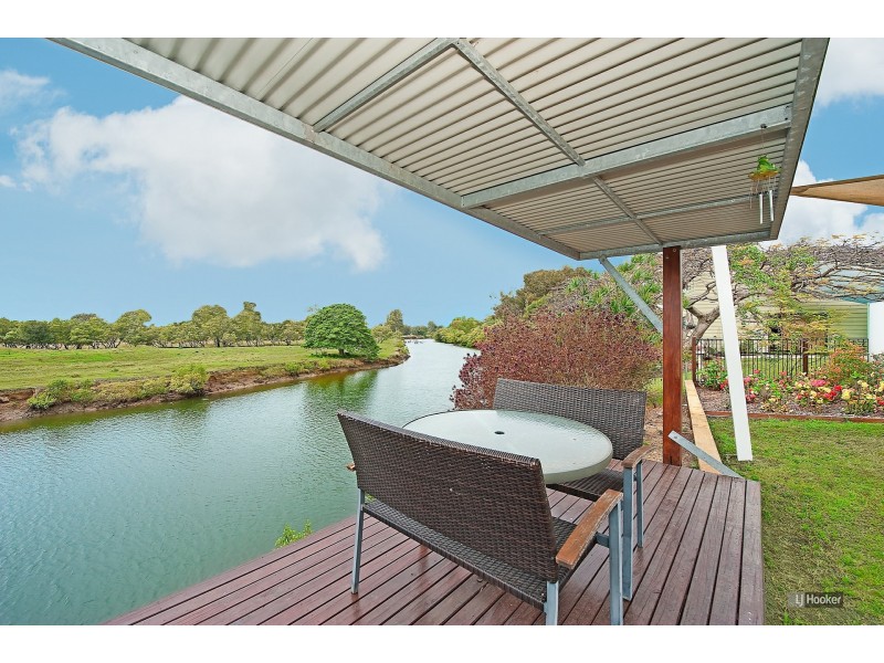 Strathpine QLD 4500