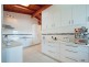 Strathpine QLD 4500