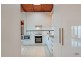 Strathpine QLD 4500