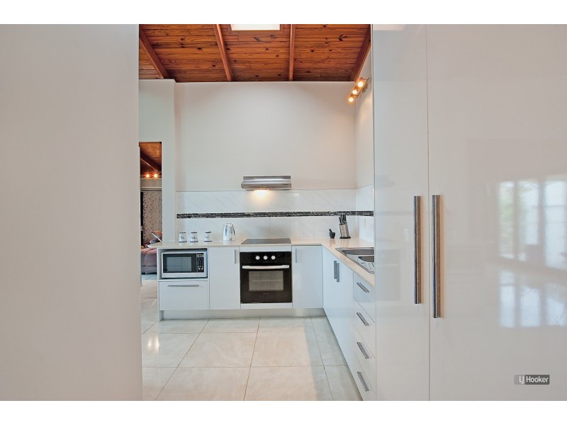 Strathpine QLD 4500