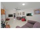Strathpine QLD 4500