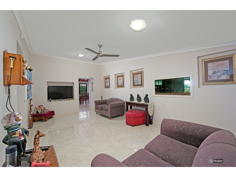 Strathpine QLD 4500