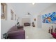 Strathpine QLD 4500