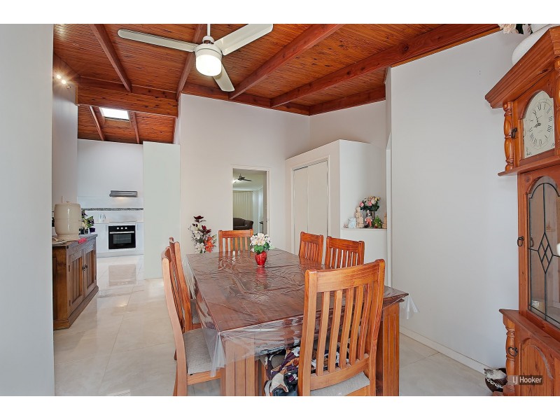 Strathpine QLD 4500