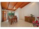 Strathpine QLD 4500