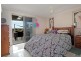Strathpine QLD 4500