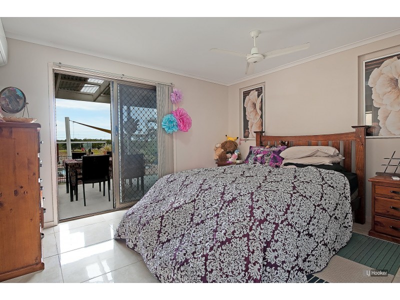 Strathpine QLD 4500