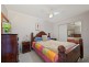 Strathpine QLD 4500