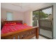 Strathpine QLD 4500