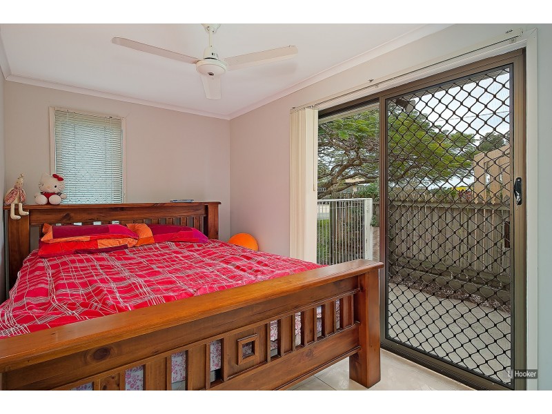 Strathpine QLD 4500