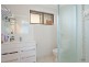Strathpine QLD 4500