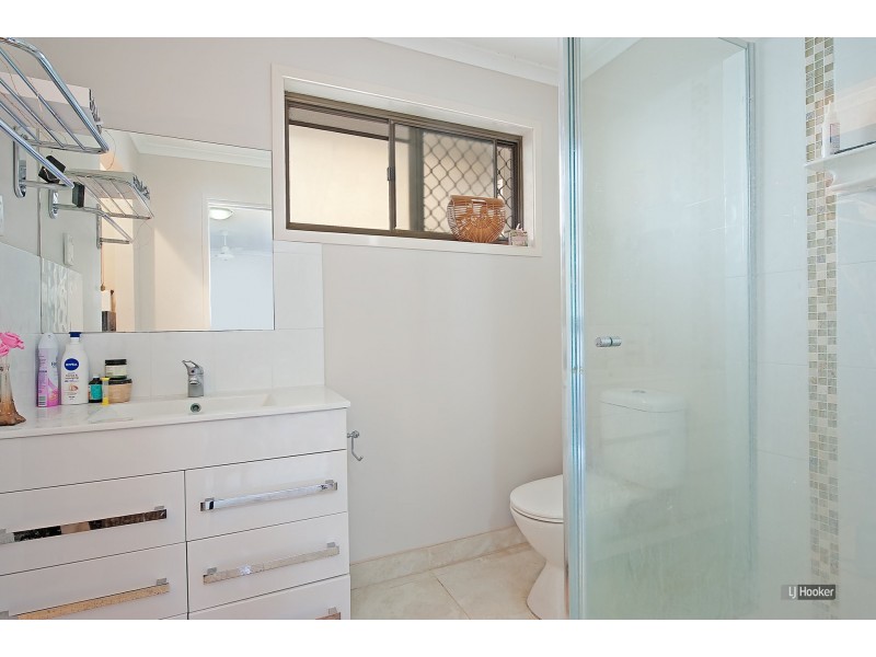 Strathpine QLD 4500