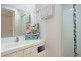 Strathpine QLD 4500