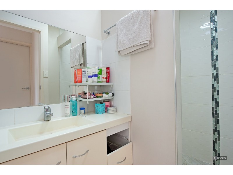 Strathpine QLD 4500
