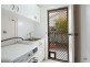 Strathpine QLD 4500
